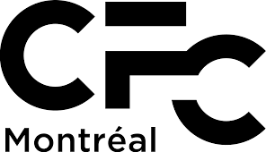 Logo du sondage