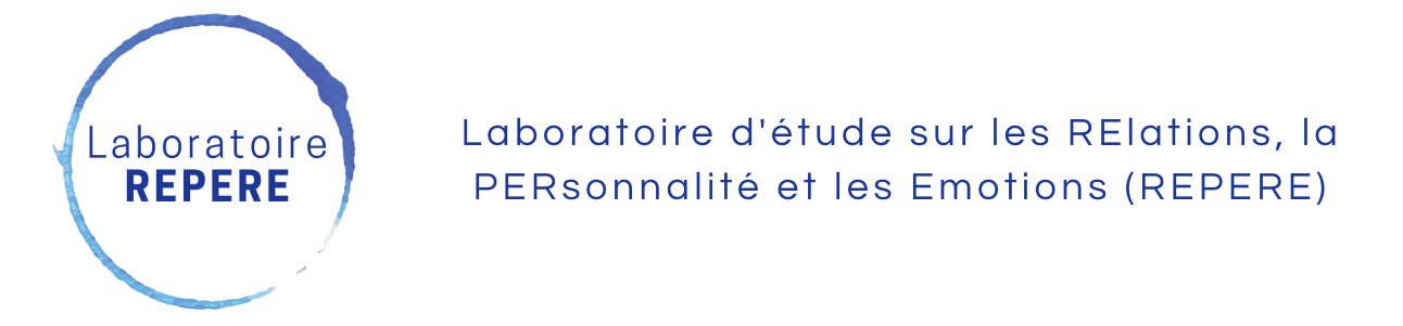 Logo du sondage