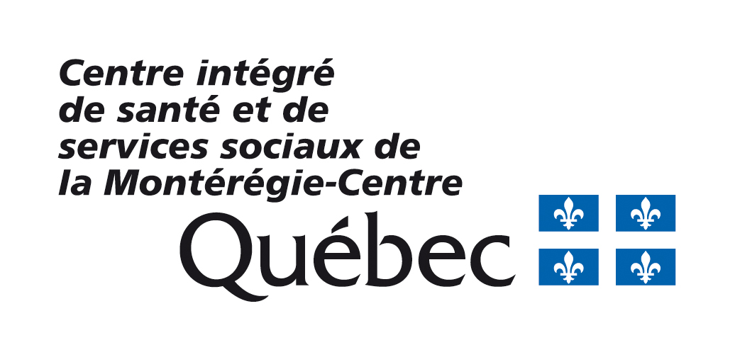 Logo du sondage