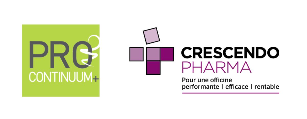 Logo du sondage