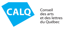 Logo du sondage