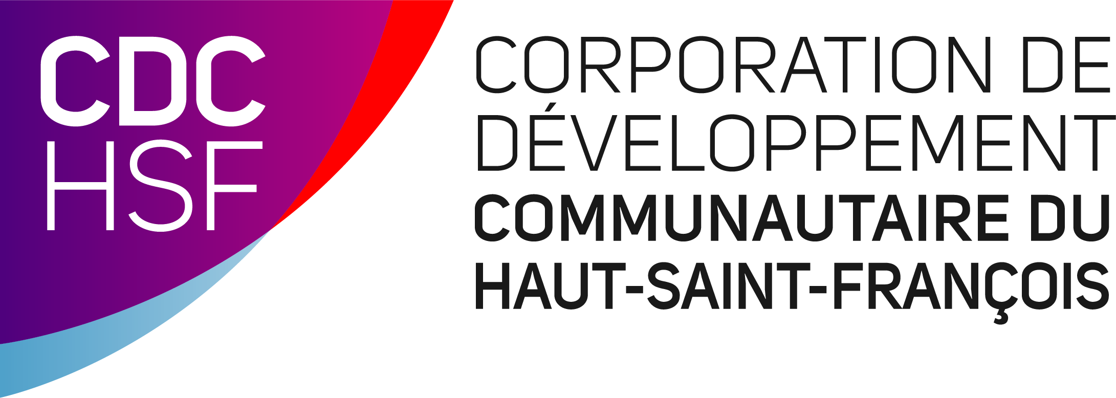 Survey logo