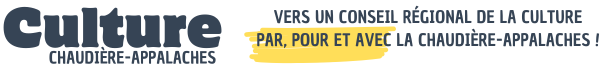 Logo du sondage